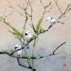 100 photo100_small.jpg